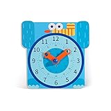 [Geschenk]: Es kann in den Prozess der das Wachstum von Kindern, Weihnachten und Halloween-Geschenke als das beste Geschenk verwendet werden.Kinder können drinnen oder draußen mit ihren Eltern oder Freunden spielen.Für Kinder über 3 Jahre alt, ist dies das perfekte Bildungs-Geschenk.