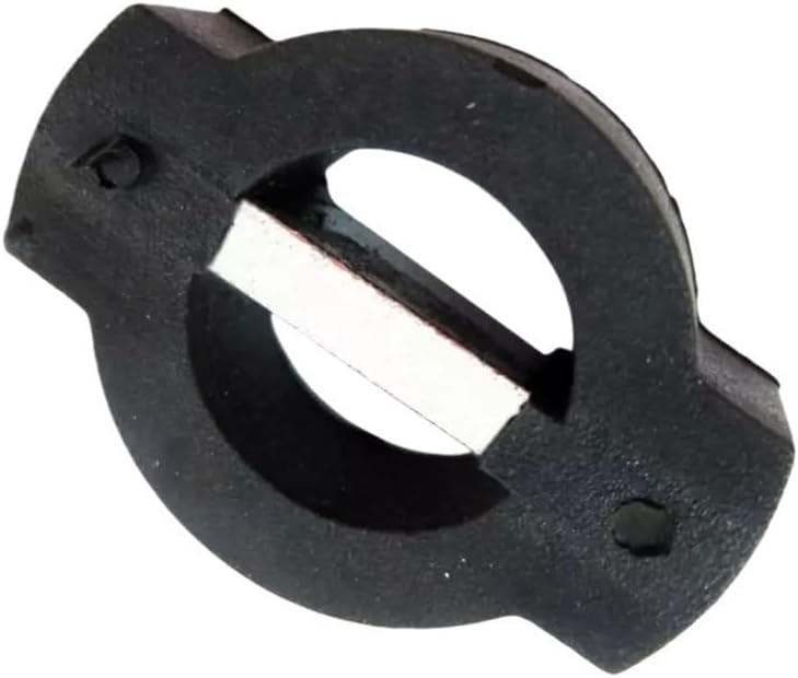 Water Pump Piece for AQ115 125 130 131 140 170 831009 806256