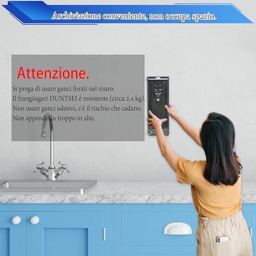 Frantoio per lattine, frantoio a pedale per il riciclaggio, frantoio per lattine di birra resistente, frantoio per barattoli di latta appiattire lattine, bottiglie, lattine da pinta, lattine - immagine 6