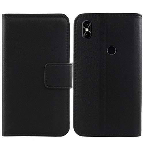 Golden Sheeps Flip Case Compatible for BLU Vivo X5-5.7