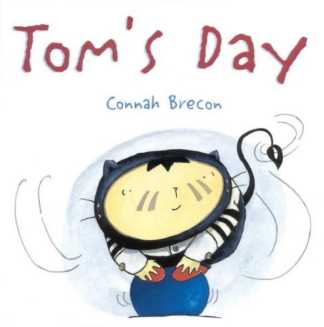 Tom's Day