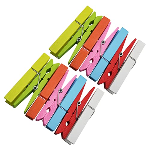 GRIRIW 3 Zbg ʐ^tH_ z_[ JriNbv ΂ Ǘpe 󃉃CpyOobO tHgyOs tHgy[p[Nbv ʐ^~jNbv ؐ Colorful