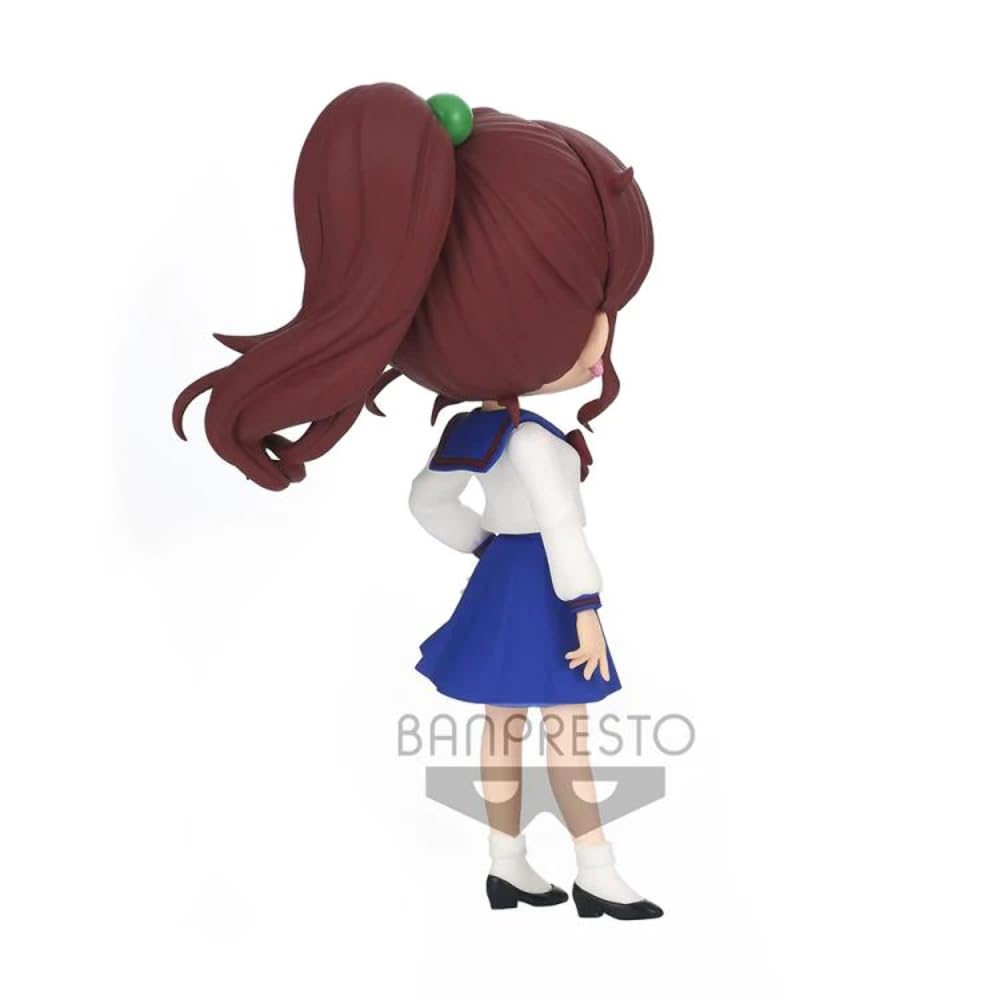 劇場版「美少女戦士セーラームーンEternal」Qposket 木野まこと Amazon.co.jp: 劇場版「美少女戦士セーラームーンEternal」 Q