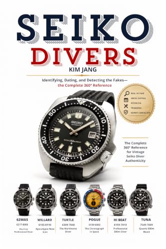 Amazon.com.br: KIM JANG: livros, biografia, última atualização