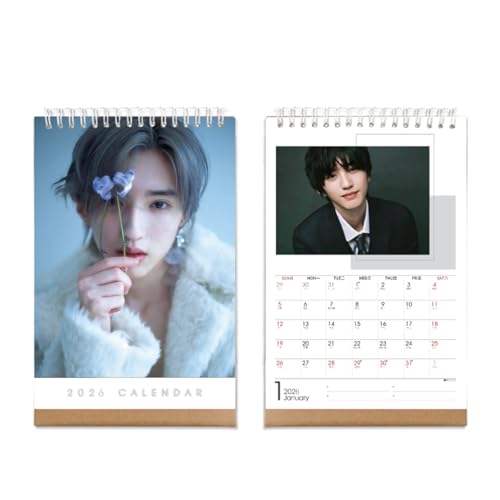 Ȃɂjq }xC 2026 N J_[ 8 C` ^ ʈ Gn AjfUC  p XPW[ pIȋL \ ƒp pi NX}X  Mtg