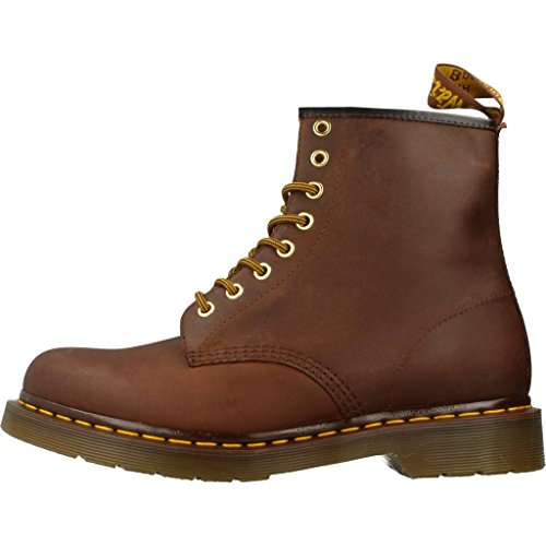 DrMartens 1460-CRAZYHORSE-ATZE_17