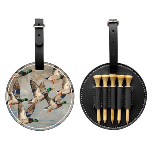 }K̃_bNXvgSteB[|[`obOAPUU[eB[z_[{[|PbgMtgASt@[AjAAubNB