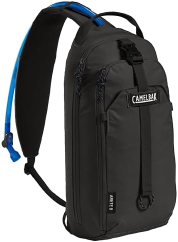 Miniatura 6 de CamelBak Arete Sling 8 - Paquete de senderismo