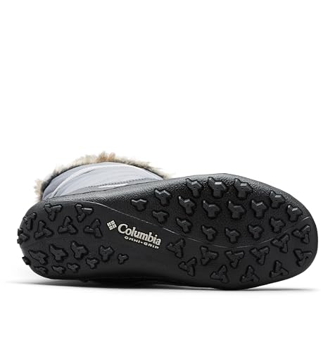 Image of Columbia Women's Minx Shorty III Winter Boots