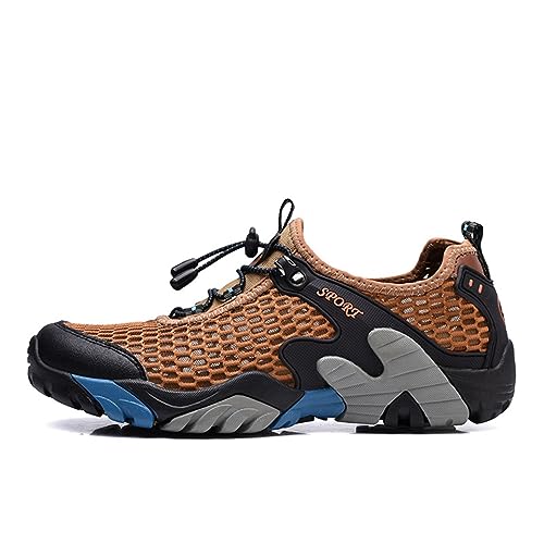 [Yeunex] X|[cV[Y bV Xj[J[ Y gbLOT_  y ʋC 񂾂 AEghAV[Y JWA ނ p  h