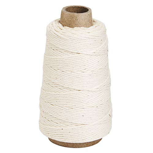 OXO Good Grips 11135800 Filo da cucina