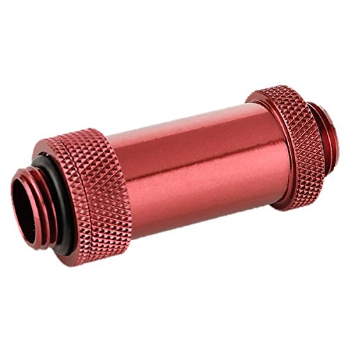 Bitspower G1/4