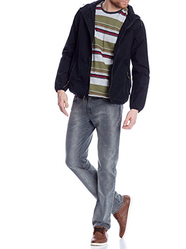 Image of Levi's Men's 511 Slim Fit Jeans (Also Available in Big & Tall)