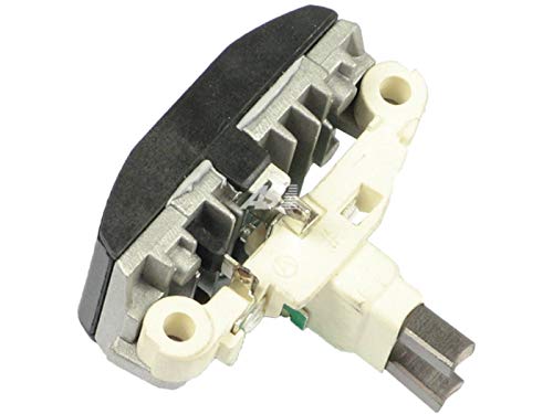 Alternadores Aspl ARE0010 con salida de corriente estable para coche 2