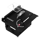 ETE ETMATE Electric Table Saw