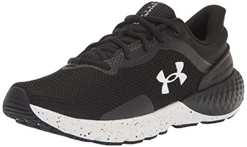 Image of Under Armour Women's Charged Escape 4 Running Shoe