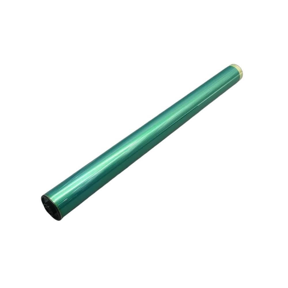 Tambour OPC MX36 adapté for Sharp MX 2618 3118 3618