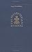 The Presbyterian Hymnal, Large Print Edition: Hymns, Psalms, and Spiritual Songs