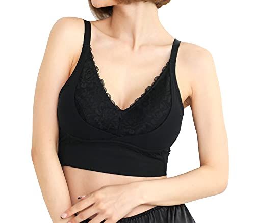 [X}C ] ubN L fB[X uW[ iCgu  Rbg p   mC[    AQ Ԃ l oXgAbv CX ꂵȂ Ȃ Xgb` 炩 n 50