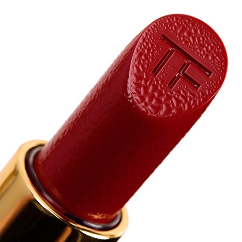 Tom Ford Lip Color Matte in Night Porter #TOP11