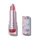 Un color de labios para ese deslumbrante aspecto de unicornio