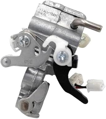 Carburetor Compatible with MS362C 362C Chainsaw M-Tronic Model