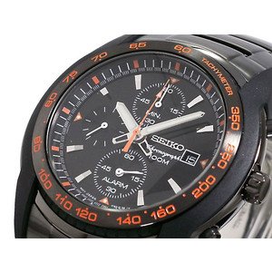 ZCR[ SEIKO NmOt A[ rv SNAB97P1[sA]