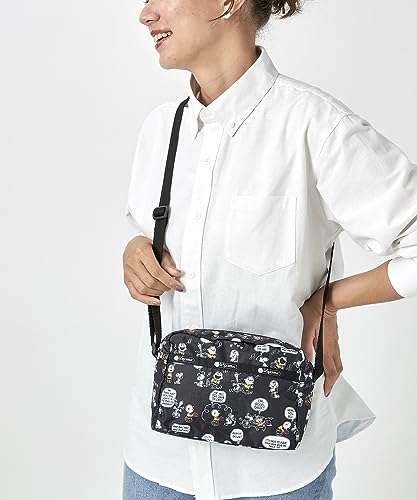 Image of LeSportsac Daniella Crossbody Bag