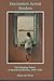 Encounters Across Borders: The Changing Visions of Spanish Modernism, 1890-1930