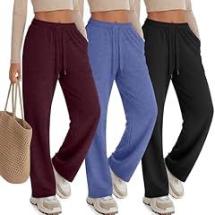 Blue, Reddish Brown, Black