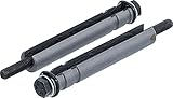 zu verwenden wie OEM1: 3369, T10093 Audi | zu verwenden wie OEM2: 3369, T10093 Seat