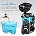 Imagen de TUREWELL Irrigador Dental