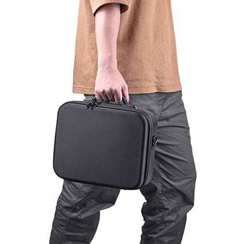 ZJRXM Mavic 3 Pro, borsa da viaggio portatile per