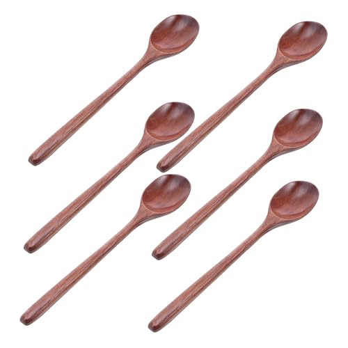 CHICAMPERA 6ؐXv[ VFtpeCXeBOXv[ ϋvHi f eB[ X[vpapXbVLb`pi