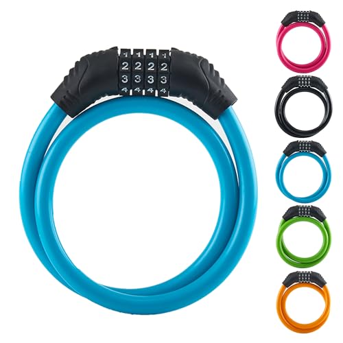 BLOOPIC ]  C[bN 4_C ThbN 60cm a11mm ] C[ RCC[ h~ Ïؔԍ y h ϋv gѕ֗ (u[)