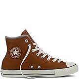  Converse 153819C, Groesse:43 EU