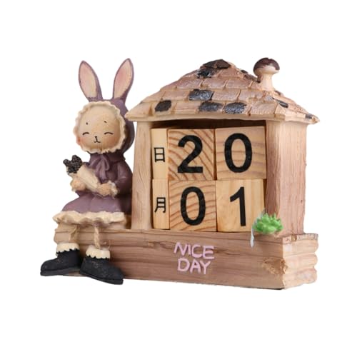 HOMSFOU ؐNJ_[ Ƃ̌` J_[ubN 蓮] tύX\ fXNgbv ItBXƒp̑ϋvu