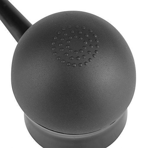 Botella Spray para Peinado 650ml FILFEEL miniatura 4