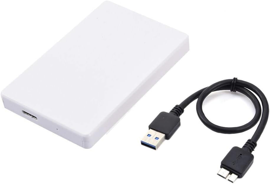 custodia per dischi rigidi per più unità