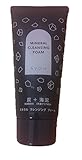 エイボン ミネラル クレンジング フ
