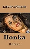  Honka