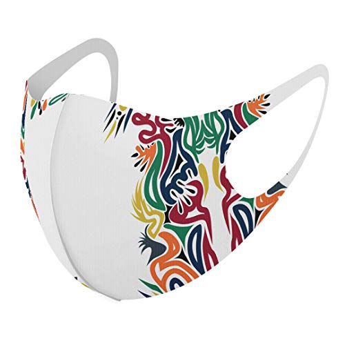 [X}R] fUC }XN QZbg |GXe 􂦂 z}XN jp 008818 j[N Jt ͗l t[