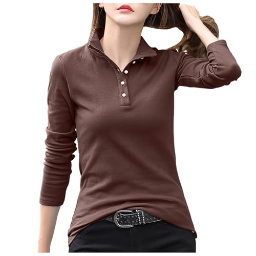 [Povozer] �|���V���c ���f�B�[�X ���� �� �H �d�� �r�W�l�X �J�W���A�� �S���t�E�F�A �g�b�v�X ����T ���n �{�^���_�E�� �ݕt�� �J�b�g�\�[ ������� ���킢�� �傫���T�C�Y