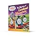 Farshore Thomas Friends The Mystery of Lookout Mountain.