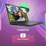 Dell-Inspiron-3520-Laptop-Intel-Core-i3-1215U-Processor-8GB-5