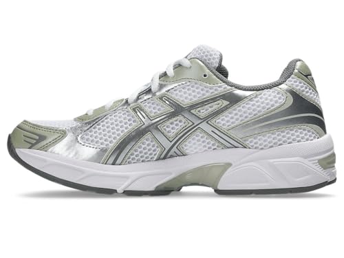 Image of Asics Men Gel-1130 Sneaker