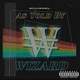 Waiting Games [Explicit]