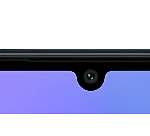Samsung galaxy a05 ブラック　BLACK Samsung Galaxy A05 64GB 4GB RAM 6.7