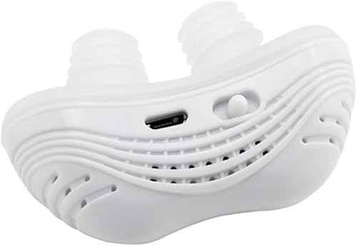 KryZarodтh~m[YNbv 2-in-1@}XN jp i