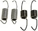 Bendix H595 Brake Return Spring Kit